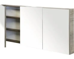 Spiegelkast 140 Cm Tabacco -HORNBACH shop DV 8 10292632 04 4c DE 20200416101656