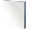 Spiegelkast 70 Cm Dubbelzijdig Gespiegeld Beton Antraciet 2 Spiegelkast 70 Cm Dubbelzijdig Gespiegeld Beton Antraciet -HORNBACH shop DV 8 10300302 01 4c DE 20200522084654