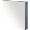 Spiegelkast 70 Cm Beton Antraciet 2 Spiegelkast 70 Cm Beton Antraciet -HORNBACH shop DV 8 10300303 01 4c DE 20200522084854