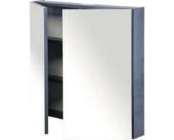 Spiegelkast 70 Cm Beton Antraciet 8 Spiegelkast 70 Cm Beton Antraciet -HORNBACH shop DV 8 10300303 03 4c DE 20200522084755