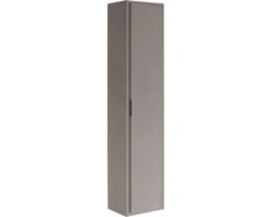 Hoge Kast Porto 160x35 Cm Kiezelgrijs -HORNBACH shop DV 8 10329381 03 4c NL 20210409094751