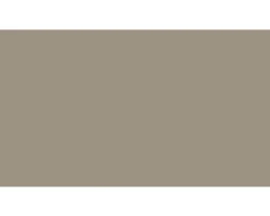 Hoge Kast Porto 160x35 Cm Kiezelgrijs -HORNBACH shop DV 8 10329381 04 4c NL 20220830121757 4