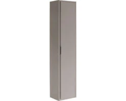 Hoge Kast Porto 160x35 Cm Kiezelgrijs -HORNBACH shop DV 8 10329381 07 4c NL 20220826111653