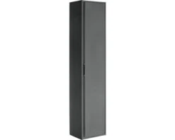 Hoge Kast Porto 160x35 Cm Cubanit Grey -HORNBACH shop DV 8 10329382 03 4c NL 20210409094751