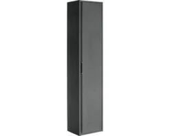 Hoge Kast Porto 160x35 Cm Cubanit Grey -HORNBACH shop DV 8 10329382 05 4c NL 20220826112222