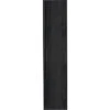 Hoge Kast Porto 160x35 Cm Black Oak -HORNBACH shop DV 8 10329383 02 4c NL 20210409094751