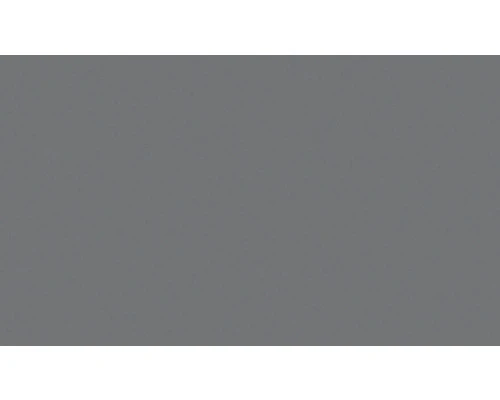 Badkamermeubelset Porto 120 Cm 2 Laden Keramische Wastafel Incl. Spiegelkast Ice Green 4 Badkamermeubelset Porto 120 Cm 2 Laden Keramische Wastafel Incl. Spiegelkast Ice Green - Afbeelding 2