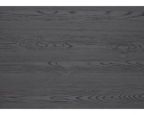 Badkamermeubelset Porto 70 Cm Kunststeen Wastafel Incl. Spiegel Black Oak 4 Badkamermeubelset Porto 70 Cm Kunststeen Wastafel Incl. Spiegel Black Oak - Afbeelding 2