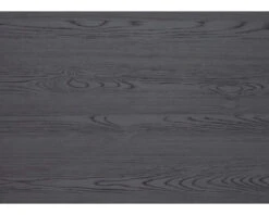 Badkamermeubelset Porto 120 Cm 4 Laden Keramische Wastafel Incl. Spiegel Black Oak 8 Badkamermeubelset Porto 120 Cm 4 Laden Keramische Wastafel Incl. Spiegel Black Oak -HORNBACH shop DV 8 10334658 03 4c NL 20220830121757 11