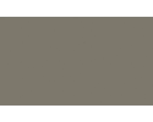 Badkamermeubelset Porto 120 Cm 4 Laden Keramische Wastafel Incl. Spiegel Cubanit Grey 5 Badkamermeubelset Porto 120 Cm 4 Laden Keramische Wastafel Incl. Spiegel Cubanit Grey - Afbeelding 3