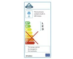 Badkamermeubelset Porto 90 Cm Keramische Wastafel Incl. Spiegel Met Verlichting Ice Green -HORNBACH shop DV 8 10334672 02 4c NL 20200923164656