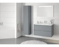 Badkamermeubelset Porto 120 Cm 2 Laden Keramische Wastafel Incl. Spiegelkast Ice Green 9 Badkamermeubelset Porto 120 Cm 2 Laden Keramische Wastafel Incl. Spiegelkast Ice Green -HORNBACH shop DV 8 10334687 03 4c NL 20220825161700 1