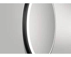 LED Lichtspiegel Black Circular Ø120 Cm 10 LED Lichtspiegel Black Circular Ø120 Cm -HORNBACH shop DV 8 10340120 01 4c DE 20201012181654