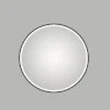 LED Lichtspiegel Black Circular Ø120 Cm -HORNBACH shop DV 8 10340120 03 4c DE 20201012181654