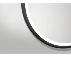 LED Lichtspiegel Black Circular Ø100 Cm 11 LED Lichtspiegel Black Circular Ø100 Cm -HORNBACH shop DV 8 10340291 02 4c DE 20201012181654
