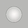 LED Lichtspiegel Black Circular Ø100 Cm 1 LED Lichtspiegel Black Circular Ø100 Cm -HORNBACH shop DV 8 10340291 03 4c DE 20201012181654