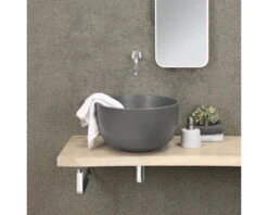 Spiegel Oval Mat Zilver 25x75 Cm 9 Spiegel Oval Mat Zilver 25x75 Cm -HORNBACH shop DV 8 10349791 05 4c NL 20210714134752