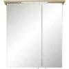 PELIPAL Spiegelkast Met LED Verlichting Salvie 60 Cm 2 PELIPAL Spiegelkast Met LED Verlichting Salvie 60 Cm -HORNBACH shop DV 8 10356711 01 4c DE 20210219131756