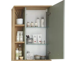 PELIPAL Hangkast Salvie 50,5x74,5x20,5 Cm 9 PELIPAL Hangkast Salvie 50,5x74,5x20,5 Cm -HORNBACH shop DV 8 10356712 03 4c DE 20210219121759