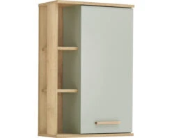 PELIPAL Hangkast Salvie 50,5x74,5x20,5 Cm 10 PELIPAL Hangkast Salvie 50,5x74,5x20,5 Cm -HORNBACH shop DV 8 10356712 04 4c DE 20210219121759