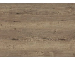 Badkamermeubelset Seville 60 Cm Kunststeen Wastafel Incl. Spiegel Tabacco -HORNBACH shop DV 8 10396128 02 4c NL 20230105104800 5