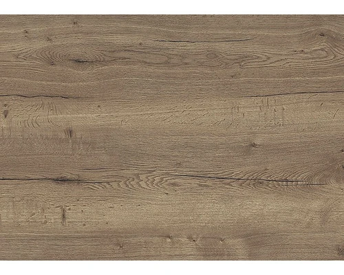 Badkamermeubelset Seville 120 Cm Keramische Wastafel Incl. Spiegel Tabacco 6 Badkamermeubelset Seville 120 Cm Keramische Wastafel Incl. Spiegel Tabacco - Afbeelding 4