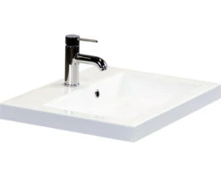 Badkamermeubelset Seville 60 Cm Kunststeen Wastafel Incl. Spiegel Beton Antraciet 9 Badkamermeubelset Seville 60 Cm Kunststeen Wastafel Incl. Spiegel Beton Antraciet -HORNBACH shop DV 8 10396151 02 4c NL 20221220084754 6