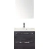 Badkamermeubelset Seville 60 Cm Kunststeen Wastafel Incl. Spiegel Black Oak 1 Badkamermeubelset Seville 60 Cm Kunststeen Wastafel Incl. Spiegel Black Oak -HORNBACH shop DV 8 10396154 01 4c NL 20210219114657