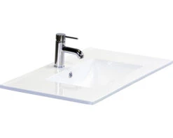 Badkamermeubelset Dante 80 Cm Keramische Wastafel Incl. Spiegel Beton Antraciet 7 Badkamermeubelset Dante 80 Cm Keramische Wastafel Incl. Spiegel Beton Antraciet -HORNBACH shop DV 8 10396178 02 4c NL 20221216141659 1