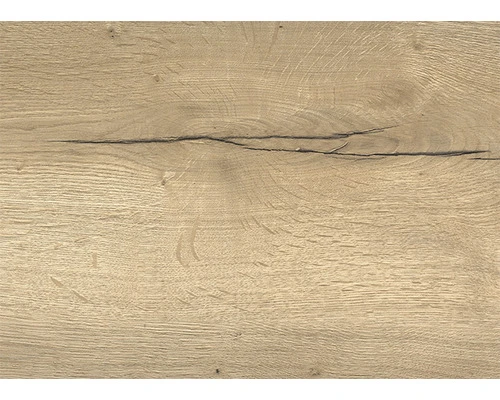 Badkamermeubelset Seville 60 Cm Kunststeen Wastafel Incl. Spiegelkast Natuur Eiken 5 Badkamermeubelset Seville 60 Cm Kunststeen Wastafel Incl. Spiegelkast Natuur Eiken - Afbeelding 3