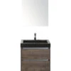 Badkamermeubelset Dante 60 Cm Natuurstenen Wastafel Incl. Spiegel Tabacco 1 Badkamermeubelset Dante 60 Cm Natuurstenen Wastafel Incl. Spiegel Tabacco -HORNBACH shop DV 8 10396229 01 4c NL 20210219111650