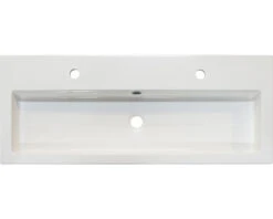 Badkamermeubelset Straight 100 Cm Kunststeen Wastafel 2 Kraangaten Incl. Spiegelkast Beton Antraciet 9 Badkamermeubelset Straight 100 Cm Kunststeen Wastafel 2 Kraangaten Incl. Spiegelkast Beton Antraciet -HORNBACH shop DV 8 10396273 02 4c NL 20230125121652