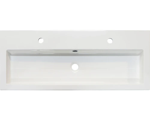 Badkamermeubelset Vogue 100 Cm Incl. Spiegelkast Dubbelzijdig Gespiegeld Beton Antraciet 6 Badkamermeubelset Vogue 100 Cm Incl. Spiegelkast Dubbelzijdig Gespiegeld Beton Antraciet - Afbeelding 4