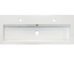 Badkamermeubelset Vogue 100 Cm 2 Kraangaten Incl. Spiegel Met Verlichting Tabacco 10 Badkamermeubelset Vogue 100 Cm 2 Kraangaten Incl. Spiegel Met Verlichting Tabacco -HORNBACH shop DV 8 10396332 02 4c NL 20220909131650 5