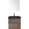 Badkamermeubelset Seville 60 Cm Natuurstenen Wastafel Incl. Spiegelkast Tabacco 2 Badkamermeubelset Seville 60 Cm Natuurstenen Wastafel Incl. Spiegelkast Tabacco -HORNBACH shop DV 8 10396389 01 4c NL 20210712092459