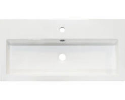 Badkamermeubelset Vogue 80 Cm Incl. Spiegel Beton Antraciet 10 Badkamermeubelset Vogue 80 Cm Incl. Spiegel Beton Antraciet -HORNBACH shop DV 8 10396437 02 4c NL 20220909131650 1