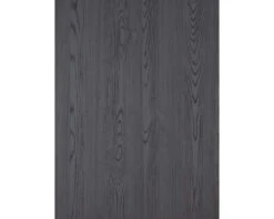 Badkamermeubelset Straight 100 Cm 2 Kraangaten Incl. Spiegel Black Oak -HORNBACH shop DV 8 10396462 01 4c NL 20221216111655 8