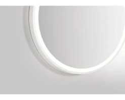 LED Lichtspiegel White Circular Ø60cm 12 LED Lichtspiegel White Circular Ø60cm -HORNBACH shop DV 8 10398790 01 4c DE 20210201144800