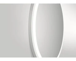 LED Lichtspiegel White Circular Ø60cm 13 LED Lichtspiegel White Circular Ø60cm -HORNBACH shop DV 8 10398790 02 4c DE 20210201144800