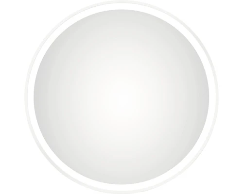LED Lichtspiegel White Circular Ø60cm 3 LED Lichtspiegel White Circular Ø60cm