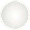 LED Lichtspiegel White Circular Ø80cm 2 LED Lichtspiegel White Circular Ø80cm -HORNBACH shop DV 8 10398791 05 4c DE 20210201154753