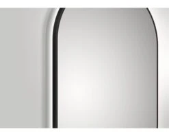 LED Lichtspiegel Black Oval 60x100 Cm 12 LED Lichtspiegel Black Oval 60x100 Cm -HORNBACH shop DV 8 10398792 01 4c DE 20210201154653