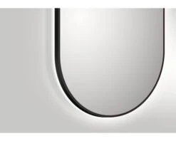LED Lichtspiegel Black Oval 60x100 Cm 13 LED Lichtspiegel Black Oval 60x100 Cm -HORNBACH shop DV 8 10398792 02 4c DE 20210201154653