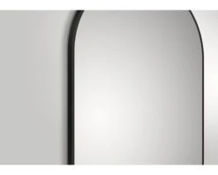 Spiegel Black Oval 60x100 Cm 13 Spiegel Black Oval 60x100 Cm -HORNBACH shop DV 8 10398793 02 4c DE 20210201154753