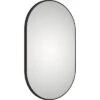 Spiegel Black Oval 60x100 Cm 2 Spiegel Black Oval 60x100 Cm -HORNBACH shop DV 8 10398793 05 4c DE 20210201154753
