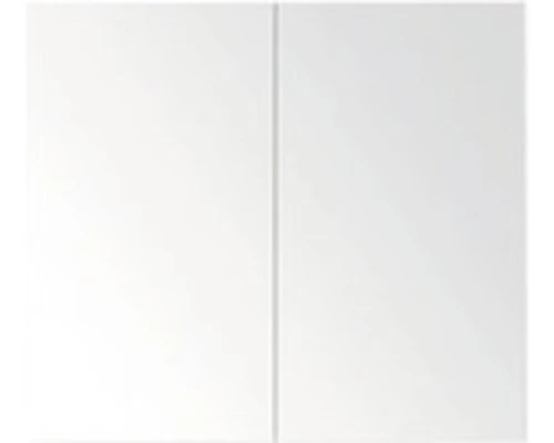 Spiegelkast 70 Cm Dubbelzijdig Gespiegeld Black Oak 3 Spiegelkast 70 Cm Dubbelzijdig Gespiegeld Black Oak