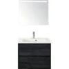 Badkamermeubelset Porto 70 Cm Kunststeen Wastafel Incl. Spiegel Met Verlichting Black Oak 2 Badkamermeubelset Porto 70 Cm Kunststeen Wastafel Incl. Spiegel Met Verlichting Black Oak -HORNBACH shop DV 8 10401751 02 4c NL 20210318221655