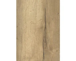Hoge Kast Frozen 170x35 Cm Natuur Eiken -HORNBACH shop DV 8 10410254 04 4c NL 20221018104756