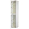 Hoge Kast Frozen 170x35 Cm Wit Hoogglans 1 Hoge Kast Frozen 170x35 Cm Wit Hoogglans -HORNBACH shop DV 8 10410262 01 4c NL 20210304131656