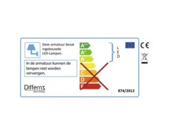 Badkamermeubelset Luka 60 Cm Incl. Spiegel Met Verlichting Wit Hoogglans 8 Badkamermeubelset Luka 60 Cm Incl. Spiegel Met Verlichting Wit Hoogglans -HORNBACH shop DV 8 10410315 01 4c NL 20210310151651